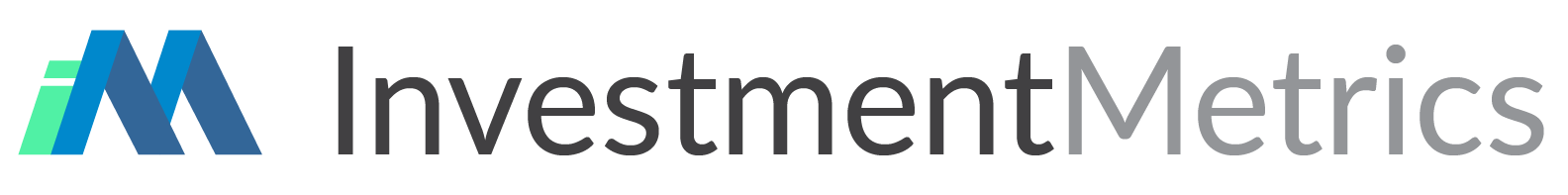 Investment_Metrics_logo