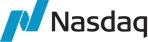 NASDAQ_Logo