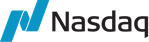 NASDAQ_Logo
