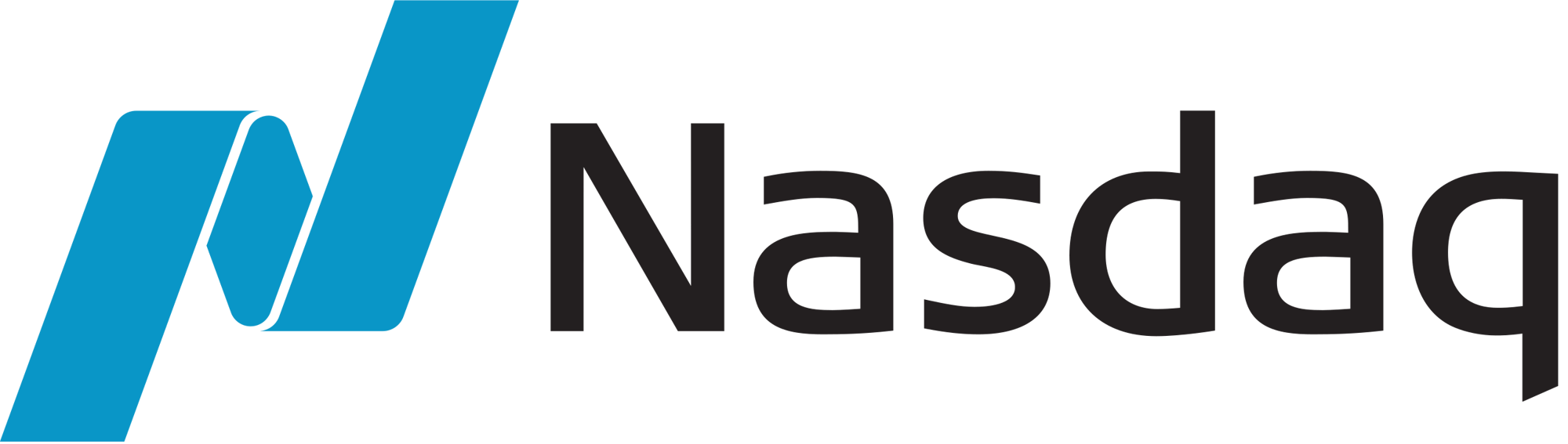 NASDAQ_Logo