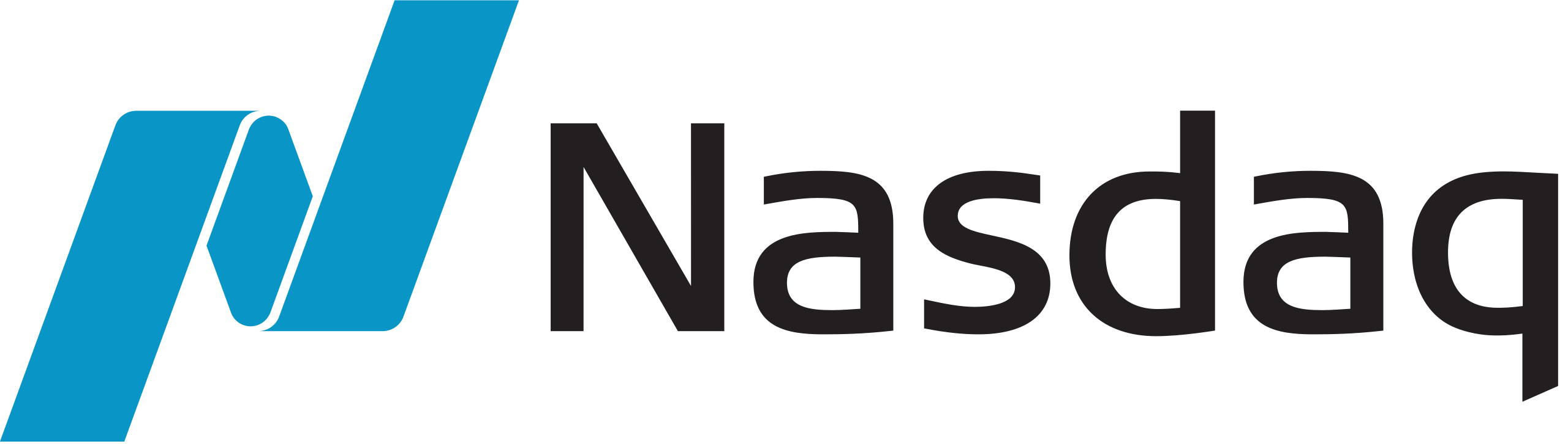 NASDAQ_Logo