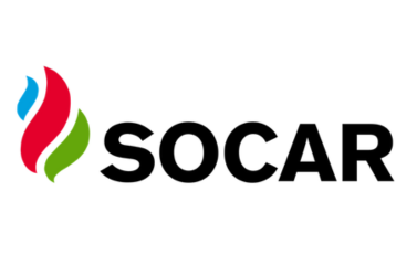 SOCAR_Logo