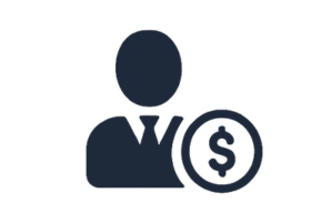 Sidelight_persona_icons