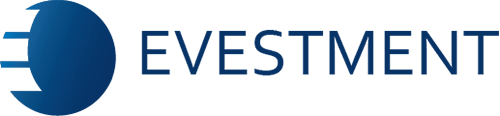 evestment_logo