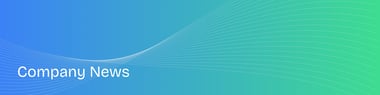 A New Chapter for Financial Data Intelligence