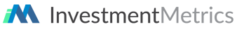 Investment_Metrics_logo