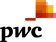 PricewaterhouseCoopers_Logo
