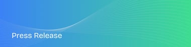 Sidelight and Vema Data Announce Merger
