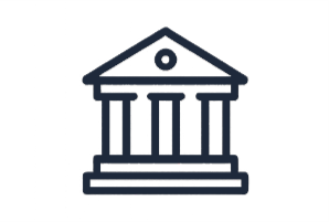 Sidelight_personna_icon_Banks&financialInst