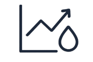 Sidelight_personna_icon_Commodities_Brokerages