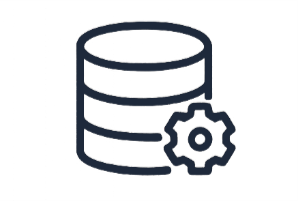 Sidelight_personna_icon_Database&Service Providers
