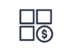 Sidelight_personna_icon_FundofFunds
