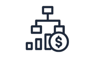 Sidelight_personna_icon_HedgeFund