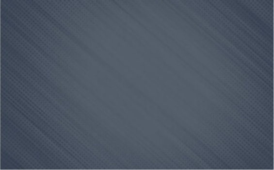 Untitled design (11)