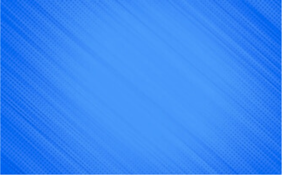Untitled design (12)