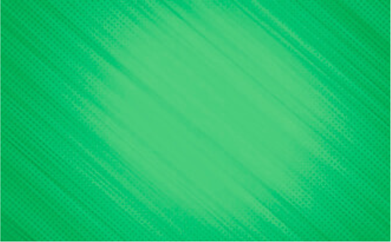 Untitled design (13)