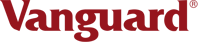 Vanguard