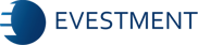 evestment_logo