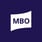mbo_partners_logo