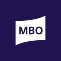 mbo_partners_logo
